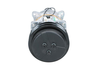 Sanden Huayu New Aircon Compressor for Massey Ferguson SD7H158088H