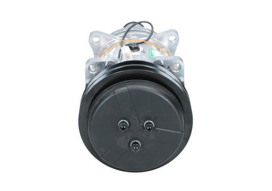Sanden Huayu New Aircon Compressor for Massey Ferguson SD7H158088H