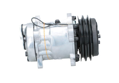 Sanden Huayu New Aircon Compressor for Massey Ferguson SD7H158088H