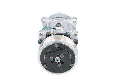 PlusLine Original Aircon Compressor for Renault SD7H158094+