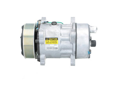 PlusLine Original Aircon Compressor for Renault SD7H158094+