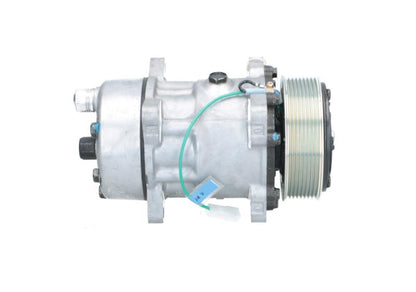 PlusLine Original Aircon Compressor for Renault SD7H158094+