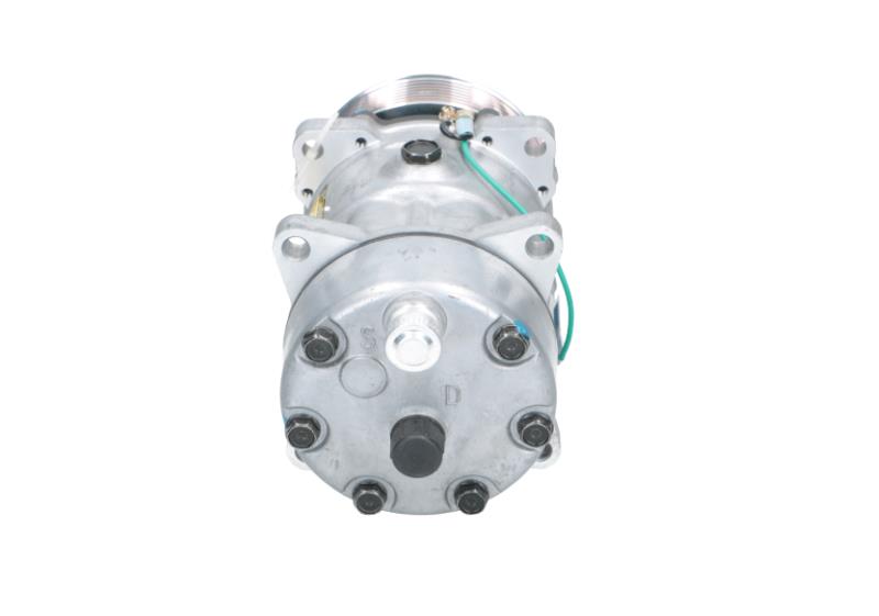 PlusLine Original Aircon Compressor for Renault SD7H158094+
