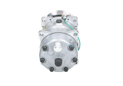 PlusLine Original Aircon Compressor for Renault SD7H158094+