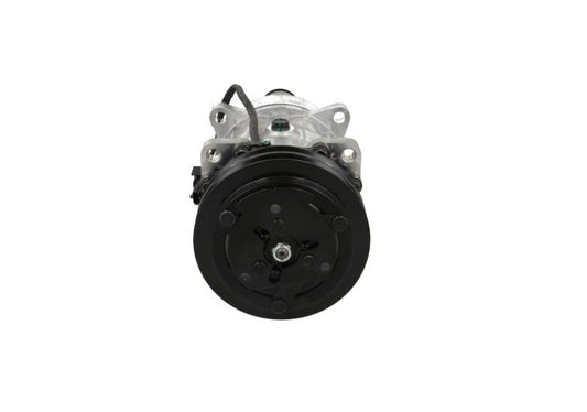 Sanden Huayu New Aircon Compressor for Renault SD7H158095H