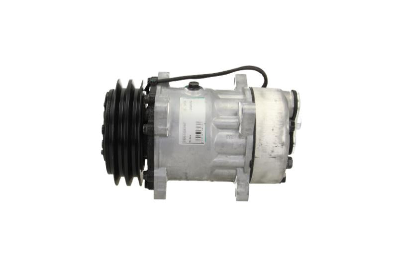 Sanden Huayu New Aircon Compressor for Renault SD7H158095H