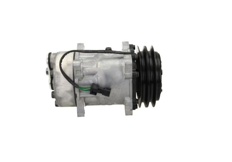 Sanden Huayu New Aircon Compressor for Renault SD7H158095H