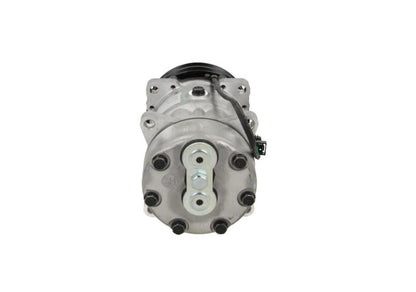 Sanden Huayu New Aircon Compressor for Renault SD7H158095H