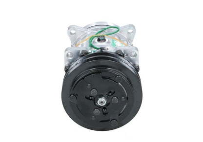 Sanden Huayu New Aircon Compressor for Iveco SD7H158098H