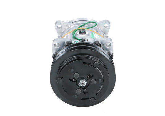 Sanden Huayu New Aircon Compressor for Iveco SD7H158098H