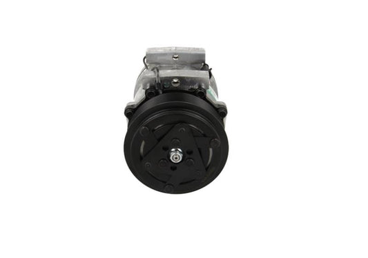 Sanden Huayu New Aircon Compressor for JCB SD7H158124H