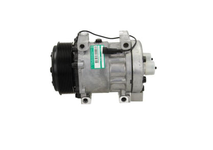 Sanden Huayu New Aircon Compressor for JCB SD7H158124H