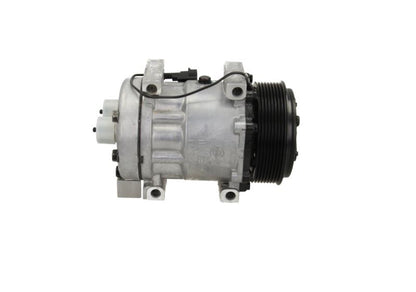 Sanden Huayu New Aircon Compressor for JCB SD7H158124H