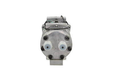 Sanden Huayu New Aircon Compressor for JCB SD7H158124H