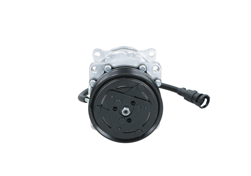 PlusLine Original Aircon Compressor for DAF SD7H158129+