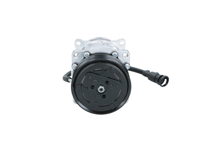 PlusLine Original Aircon Compressor for DAF SD7H158129+