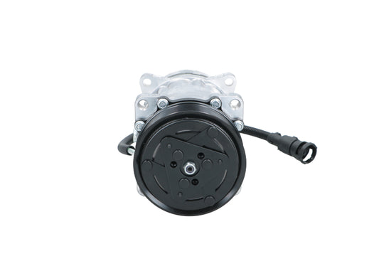 PlusLine Original Aircon Compressor for DAF SD7H158129+