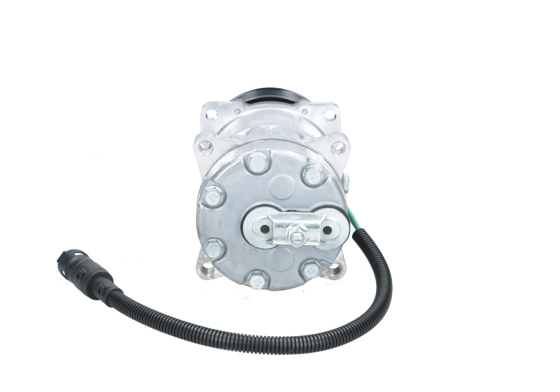 PlusLine Original Aircon Compressor for DAF SD7H158129+