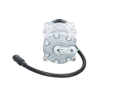 PlusLine Original Aircon Compressor for DAF SD7H158129+