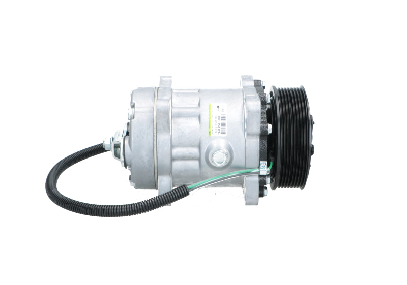 PlusLine Original Aircon Compressor for DAF SD7H158129+