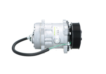 PlusLine Original Aircon Compressor for DAF SD7H158129+