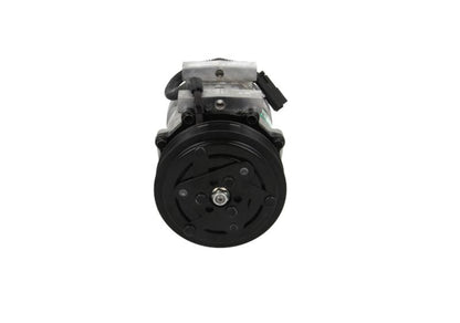 Sanden Huayu New Aircon Compressor for Renault SD7H158131H