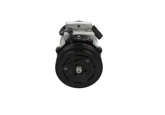Sanden Huayu New Aircon Compressor for Renault SD7H158131H