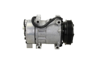 Sanden Huayu New Aircon Compressor for Renault SD7H158131H