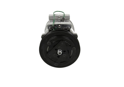 Sanden Huayu New Aircon Compressor for Iveco SD7H158133H