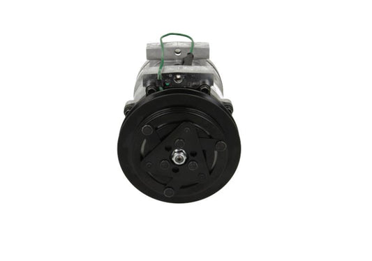Sanden Huayu New Aircon Compressor for Iveco SD7H158133H
