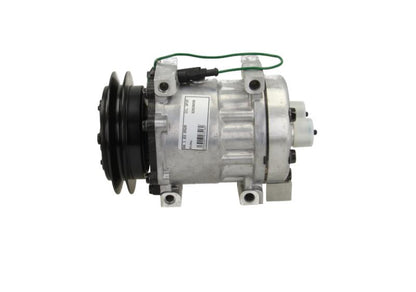 Sanden Huayu New Aircon Compressor for Iveco SD7H158133H