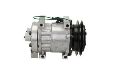 Sanden Huayu New Aircon Compressor for Iveco SD7H158133H