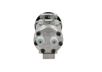 Sanden Huayu New Aircon Compressor for Iveco SD7H158133H