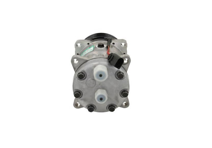 Sanden Huayu New Aircon Compressor for New Holland SD7H158143H