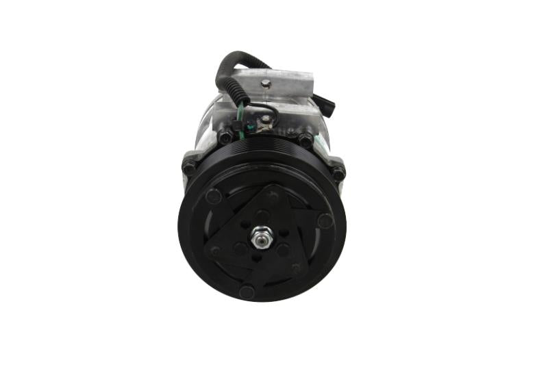Sanden Huayu New Aircon Compressor for Iveco SD7H158144H