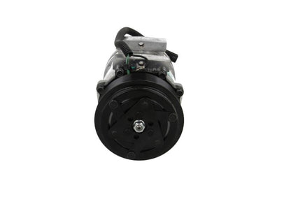 Sanden Huayu New Aircon Compressor for Iveco SD7H158144H