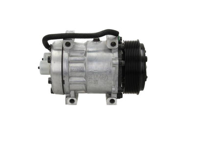 Sanden Huayu New Aircon Compressor for Iveco SD7H158144H