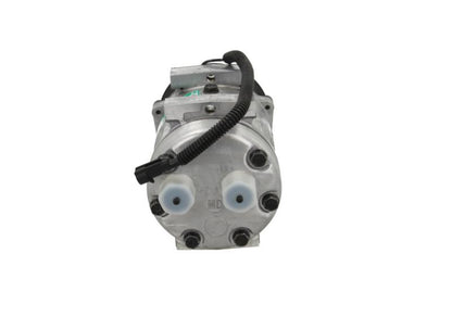 Sanden Huayu New Aircon Compressor for Iveco SD7H158144H