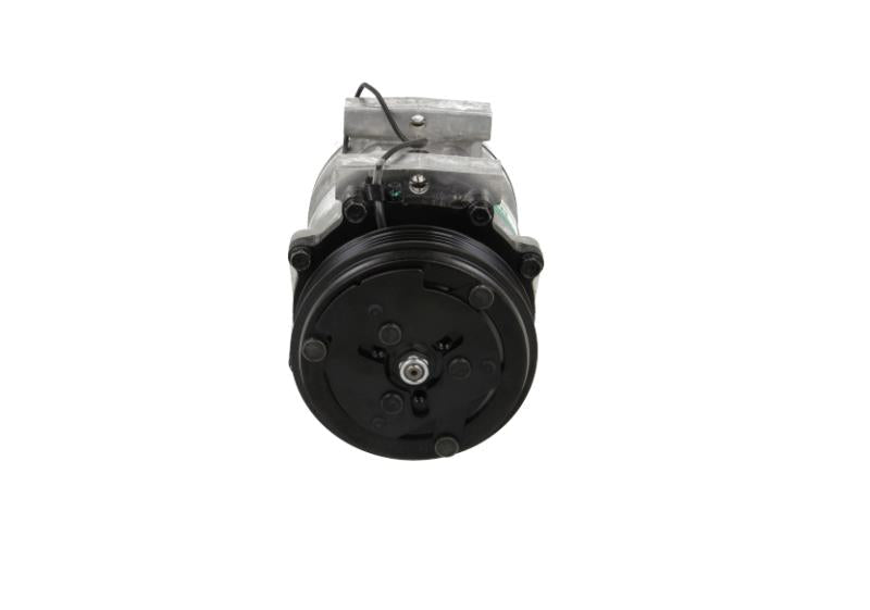 Sanden Huayu New Aircon Compressor for Massey Ferguson SD7H158147H