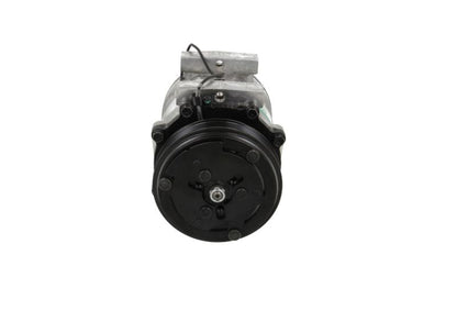 Sanden Huayu New Aircon Compressor for Massey Ferguson SD7H158147H