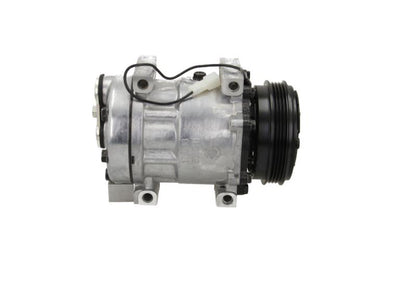 Sanden Huayu New Aircon Compressor for Massey Ferguson SD7H158147H