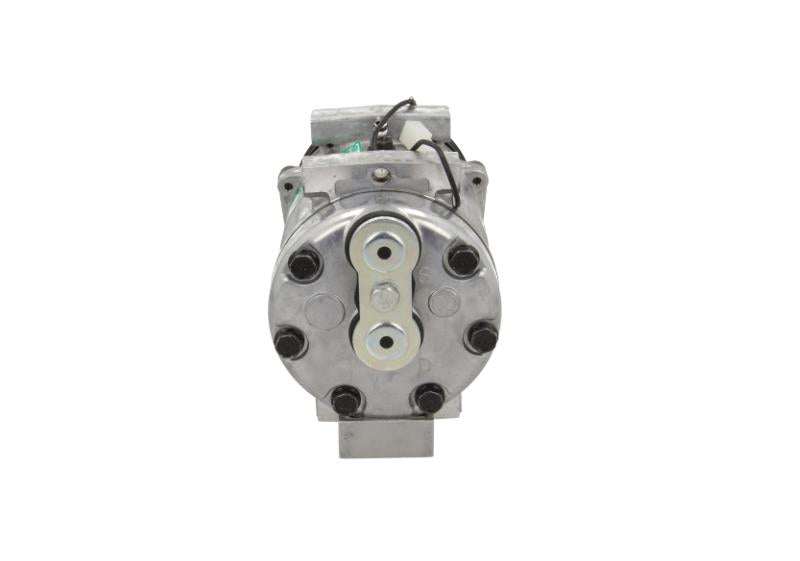 Sanden Huayu New Aircon Compressor for Massey Ferguson SD7H158147H