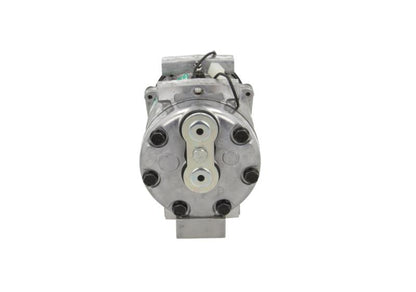 Sanden Huayu New Aircon Compressor for Massey Ferguson SD7H158147H