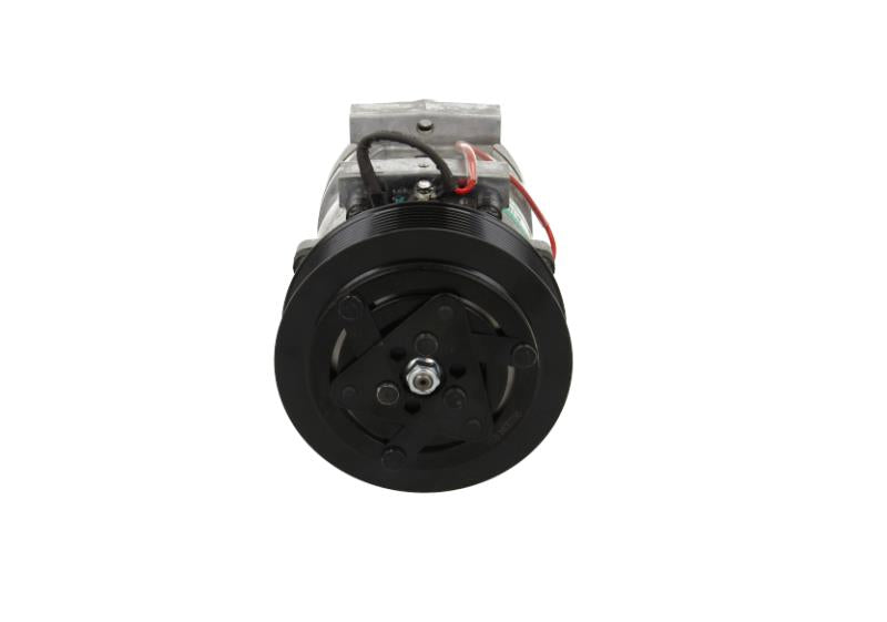 Sanden Huayu New Airco Compressor Volvo SD7H158176H