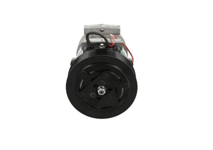 Sanden Huayu New Airco Compressor Volvo SD7H158176H