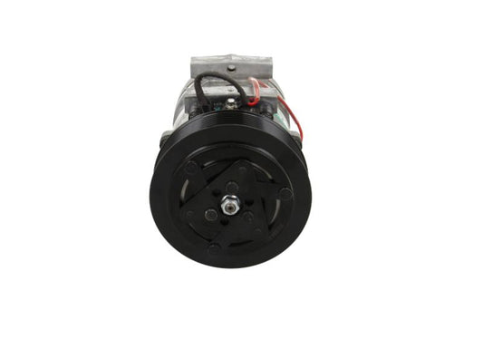Sanden Huayu New Airco Compressor Volvo SD7H158176H