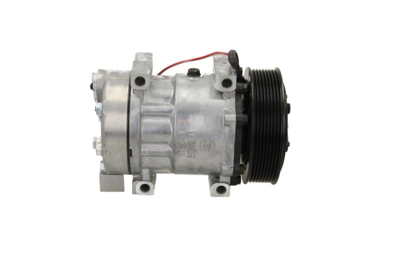 Sanden Huayu New Airco Compressor Volvo SD7H158176H