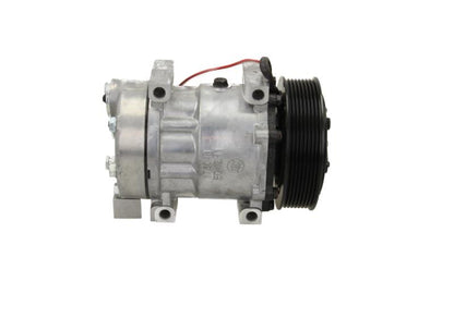 Sanden Huayu New Airco Compressor Volvo SD7H158176H