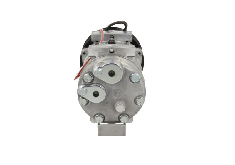Sanden Huayu New Airco Compressor Volvo SD7H158176H