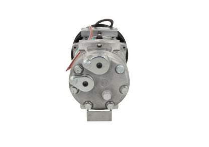Sanden Huayu New Airco Compressor Volvo SD7H158176H